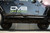 Jeep Wrangler JL OE Plus 4-Door Side Steps - DV8 Offroad SRJL-08