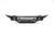 Ram 1500 Tube Front Bumper - DV8 Offroad FBDR1-07