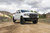 Ram 1500 Tube Front Bumper - DV8 Offroad FBDR1-07