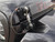 Jeep JL & JT Hood Hold Down - DV8 Offroad D-JL-190001-K