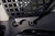 Lexus GX 460 Rear Window Molle Panels - DV8 Offroad MPGX-02