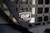 Lexus GX 460 Rear Window Molle Panels - DV8 Offroad MPGX-02