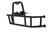 2007-2018 Jeep Wrangler JK Body Mounted Tire Carrier - DV8 Offroad TCJK-14
