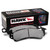 Hawk HP+ Street Brake Pads - HAWKHB365N.728