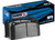 Hawk HP+ Street Front Brake Pads - HAWKHB916N.740