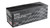 Hawk DTC-30 Race Rear Brake Pads - HAWKHB350W.496