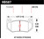 Hawk DTC-70 Race Brake Pads - HAWKHB587U.630