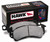 Hawk HP+ Front Brake Pads - HAWKHB913N.659