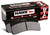 Hawk DTC-70 Front Brake Pads - HAWKHB779U.740