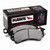 Hawk HT-10 Race Front Brake Pads - HAWKHB119S.594