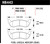Hawk HPS Street Brake Pads - HAWKHB443F.614