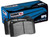 Hawk HPS Front Brake Pads - HAWKHB940F.616