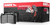 Hawk HPS 5.0 Front Brake Pads - HAWKHB848B.646