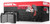 Hawk HPS 5.0 Street Rear Brake Pads - HAWKHB917B.626
