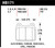 Hawk HPS Street Brake Pads - HAWKHB171F.590