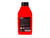 Hawk Performance Street DOT 4 Brake Fluid - 500ml Bottle - HAWKHP520