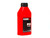 Hawk Performance Street DOT 4 Brake Fluid - 500ml Bottle - HAWKHP520