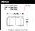 Hawk Brake Pads - HAWKHB453N.585