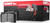 Hawk HPS 5.0 Rear Brake Pad - HAWKHB925B.597
