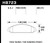 Hawk HPS 5.0 Street Front Brake Pads - HAWKHB723B.665