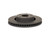 Hawk Talon Drilled and Slotted Front Brake Rotor Set - HAWKHTC4813
