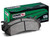 Hawk Front LTS Street Brake Pads - HAWKHB912Y.710