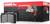 Hawk HPS 5.0 Brake Pad - HAWKHB924B.565