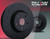 Hawk Slotted-Only Street Rear Brake Rotors - HAWKHTS4283