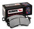 Hawk DTC-30 Race Brake Pads - HAWKHB718W.654