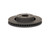 Hawk Talon Drilled and Slotted Front Rotors - HAWKHTC5370