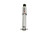 Belltech Street Performance Replacement For McGaughys 1451/3145