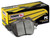 Hawk Front PC Street Brake Pads - HAWKHB924Z.565