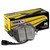Hawk Front PC Street Brake Pads - HAWKHB924Z.565