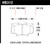 Hawk HPS Street Brake Pads - HAWKHB312F.591