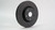 Hawk Talon Slotted-Only Vented 12.99 in Rear Brake Rotor Set - HAWKHTS4394