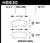 Hawk Ceramic Street Rear Brake Pads - HAWKHB830Z.667