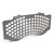 EBC Titanium Shims - SH042