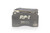 EBC RP-1 Brake Pad Sets - DP81210RP1