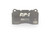 EBC RP-1 Brake Pad Sets - DP81210RP1