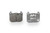 EBC RP-1 Brake Pad Sets - DP81210RP1