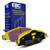 EBC Yellowstuff Brake Pad Sets - DP42150R