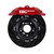 EBC Apollo-4 Calipers - BC4103RED-R