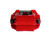 EBC Apollo-4 Calipers - BC4103RED-R