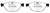EBC Yellowstuff Brake Pad Sets - DP41994R