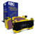 EBC Yellowstuff Brake Pad Sets - DP41939R
