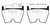 EBC Yellowstuff Brake Pad Sets - DP41513/3R