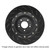 EBC 2 Piece Racing Rotors - SG2F038