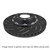 EBC 2 Piece Racing Rotors - SG2F038