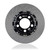 EBC 2 Piece Racing Rotors - SG2FC2197