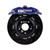 EBC Big Brake Kits - BBK031BLU-1